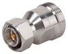 Coaxial Adapters -- 1328144 - Image