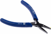 Pliers -- 161063 - Image