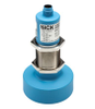 Proximity Sensors -- 2672148 - Image