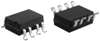 Optocouplers - 204569P - RS Components, Ltd.