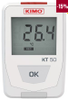 Data Loggers - 2410460 - RS Components, Ltd.