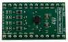 Sensor Development Tools - 1962586 - RS Components, Ltd.