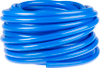 Hose Pipe & Flexible Tubes -- 3396102 - Image