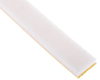 Foam Tapes - 7336817 - RS Components, Ltd.