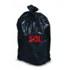 Bin Bags - 2025914 - RS Components, Ltd.
