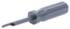 Insertion & Extraction Tools - 7829145 - RS Components, Ltd.