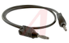 Test Leads - 8883995 - RS Components, Ltd.