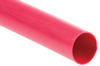 Heat Shrink Tubing - 3415966 - RS Components, Ltd.