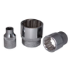 Sockets - 2755384 - RS Components, Ltd.