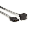 Pluggable Cables -- 19-5602-12-0142A-200-ND - Image