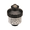 PSR-11-39-JD Alternative oxygen sensor to IT Gambert, Maxtec, MSA, Vascular Technology, Vandagraph & Teledyne PSR-11-39-JD - Image