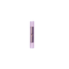 Wire Splice Connectors - 61-SH-ND - DigiKey