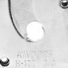 Accessories - 6308-H1223/8EG-ND - DigiKey