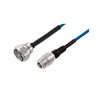 Coaxial Cables (RF) - 6099-PE3C8311-150CM-ND - DigiKey