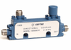 Directional Couplers 102008010 - 102008010 - KRYTAR, Inc.