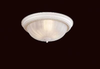 Flush Mounts-Bowl Style - 283363 - Light Center (The)