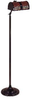 Lamps-Floor Lamps - 74262 - Light Center (The)