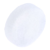 Soldering Accessories - 1268832 - RS Components, Ltd.
