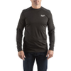 T-Shirts - 207617 - RS Components, Ltd.