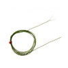 Thermocouples - 2713140 - RS Components, Ltd.