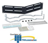 Commscope - Systimax GigaSpeed XL GS3 Category 6 Angled.. -- 760066571 - Image