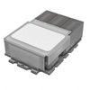 EMI RFI Filter - 844-LFD31920MDP1A003 - ERSAELECTRONICS PTE. LTD.