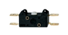 Micro switches - M 6800 - M 6800-11-3-P3 -  - Schmersal Inc.