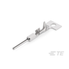 Rectangular Connector Contacts - 17-2321928-2TR-ND - DigiKey