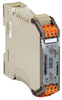 ConnectPower DC/DC Converter -- CP-DCDC 12VDC IN/ 5VDC, 8A OUT - Image