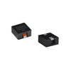 Fixed Inductors -- 4044-CSBX1812-100MCT-ND - Image