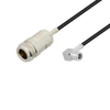 Coaxial Cables (RF) - 6099-PE3C10737-36-ND - DigiKey