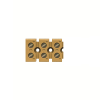 Accessories - 8869590000-ND - DigiKey