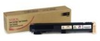 Xerox 006R01179 WC M118 OEM Toner - 101003636 - LaserCycle