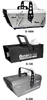 Antari S-100II Snow Machine - *More Info* -- 131-710