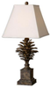 27667 Lamps-Table Lamps - 618110 - Capital Lighting, Inc.