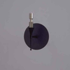 P440-467 Sconces-Single Glass - 726463 - Capital Lighting, Inc.