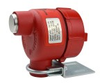 Shaft Speed Sensor -- SpeedTalker-DN(XP) DeviceNet