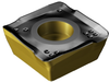 CoroMill&reg; 490 insert for milling - 490R-140416M-PM 3220 - Sandvik Coromant Co.
