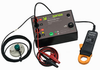 Solar Irradiance Data Logger -- Electrocorder PV-3 - Image