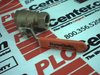 Ball Valve - 21989439 - Radwell International