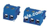 PCB Terminal Block - FB332K - Ningbo Best Group Co., Ltd.