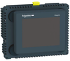 8152455 - RS Components, Ltd.