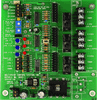 LC3X Controller - Image