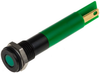 7001732 - RS Components, Ltd.