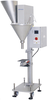 Powder or Grain Auger Filler -- <p>Auger filler OPTIMA SD &euro;co</p> - Image