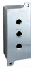 Explosionproof Control Station Box - GCS-131 - Hubbell Electrical Products