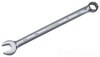 Combination Wrench -- J1208H-T500 - Image