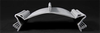 Fabricated Extrusion Company