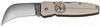 Knife - 44006 - Klein Tools, Inc.