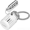 Electric Actuator -- T104F1512